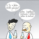 Opodatkowanie kontraktu menedżerskiego