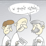 Wypowiedzenie