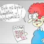 Świadczenie kompensacyjne