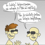 Urlop wypoczynkowy